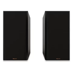 KLIPSCH RP-600M II EBONY Plaukta akustiskā sistēma