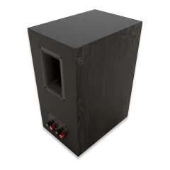 KLIPSCH RP-600M II EBONY Plaukta akustiskā sistēma