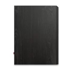 KLIPSCH RP-600M II EBONY Plaukta akustiskā sistēma