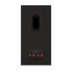 KLIPSCH RP-600M II EBONY Plaukta akustiskā sistēma