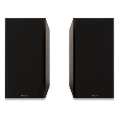 KLIPSCH RP-600M II WALNUT Plaukta akustiskā sistēma