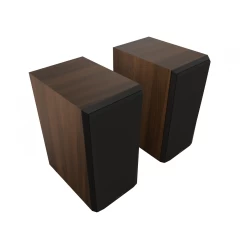 KLIPSCH RP-600M II WALNUT Plaukta akustiskā sistēma