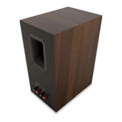 KLIPSCH RP-600M II WALNUT Plaukta akustiskā sistēma
