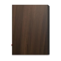 KLIPSCH RP-600M II WALNUT Plaukta akustiskā sistēma