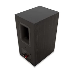 KLIPSCH RP-500M II EBONY Plaukta akustiskā sistēma