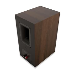 KLIPSCH RP-500M II WALNUT Plaukta akustiskā sistēma
