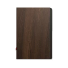 KLIPSCH RP-500M II WALNUT Plaukta akustiskā sistēma