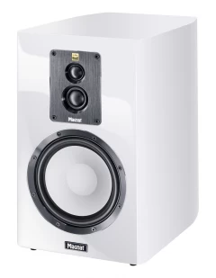 MAGNAT SIGNATURE 903 Piano White Plaukta akustiskā sistēma