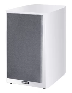 MAGNAT SIGNATURE 903 Piano White Plaukta akustiskā sistēma
