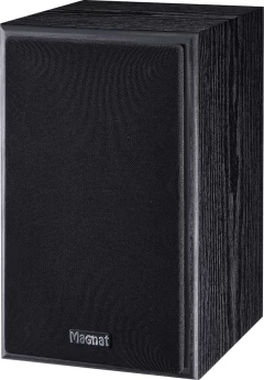 MAGNAT MONITOR S10 B BLACK Plaukta akustiskā sistēma