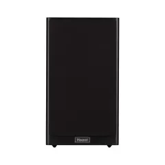 MAGNAT SIGNATURE 603 SATIN BLACK Plaukta akustiskā sistēma