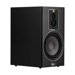 MAGNAT SIGNATURE 603 SATIN BLACK Plaukta akustiskā sistēma