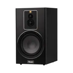 MAGNAT SIGNATURE 603 SATIN BLACK Plaukta akustiskā sistēma
