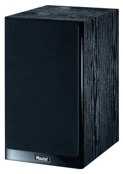 MAGNAT SIGNATURE 503 Black Plaukta akustiskā sistēma