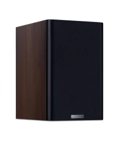 MISSION LX-3 MKII WALNUT Plaukta akustiskā sistēma