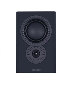 MISSION LX-2 MKII LUX BLACK Plaukta akustiskā sistēma