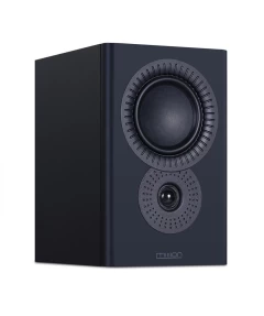 MISSION LX-2 MKII LUX BLACK Plaukta akustiskā sistēma