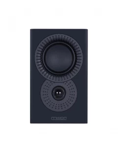 MISSION LX-1 MKII LUX BLACK Plaukta akustiskā sistēma