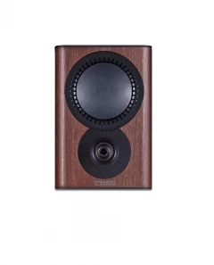 MISSION QX-2 MKII WALNUT PEARL Plaukta akustiskā sistēma
