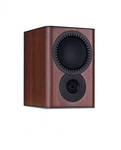 MISSION QX-2 MKII WALNUT PEARL Plaukta akustiskā sistēma
