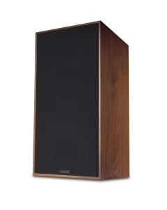 MISSION 770 WALNUT Plaukta akustiskā sistēma