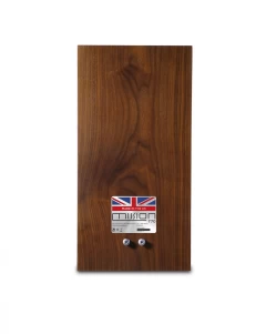 MISSION 770 WALNUT Plaukta akustiskā sistēma