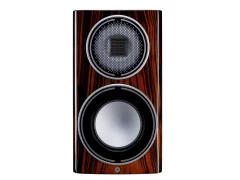 MONITOR AUDIO PLATINUM 100 3G PIANO EBONY Plaukta akustiskā sistēma