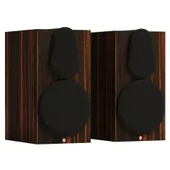 MONITOR AUDIO GOLD 100 6G MACASSAR Plaukta akustiskā sistēma