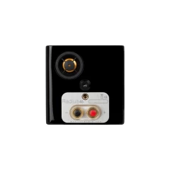 MONITOR AUDIO RADIUS 45 High Gloss Black Plaukta akustiskā sistēma