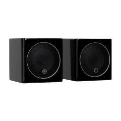 MONITOR AUDIO RADIUS 45 High Gloss Black Plaukta akustiskā sistēma