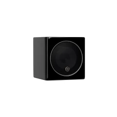 MONITOR AUDIO RADIUS 45 High Gloss Black Plaukta akustiskā sistēma