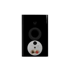 MONITOR AUDIO RADIUS 90 High Gloss Black Plaukta akustiskā sistēma