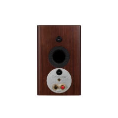 MONITOR AUDIO RADIUS 90 Walnut Plaukta akustiskā sistēma