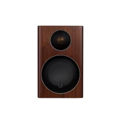 MONITOR AUDIO RADIUS 90 Walnut Plaukta akustiskā sistēma