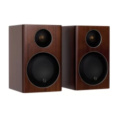 MONITOR AUDIO RADIUS 90 Walnut Plaukta akustiskā sistēma