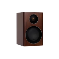 MONITOR AUDIO RADIUS 90 Walnut Plaukta akustiskā sistēma