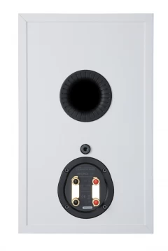 MONITOR AUDIO BRONZE 100 White Plaukta akustiskā sistēma