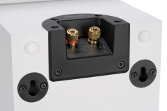 MONITOR AUDIO BRONZE AMS White Dolby Atmos® Plaukta akustiskā sistēma