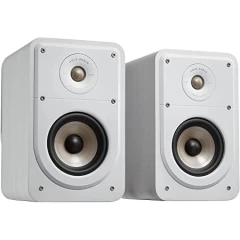 POLK AUDIO SIGNATURE ELITE ES15 WHITE Plaukta akustiskā sistēma