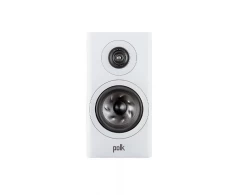 POLK AUDIO RESERVE R100 WHITE Plaukta akustiskā sistēma