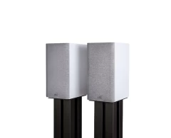 POLK AUDIO RESERVE R100 WHITE Plaukta akustiskā sistēma