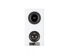 POLK AUDIO RESERVE R100 WHITE Plaukta akustiskā sistēma