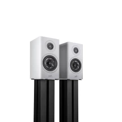 POLK AUDIO RESERVE R100 WHITE Plaukta akustiskā sistēma