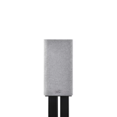 POLK AUDIO RESERVE R100 WHITE Plaukta akustiskā sistēma