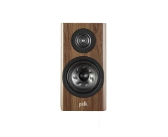 POLK AUDIO RESERVE R100 WALNUT Plaukta akustiskā sistēma