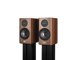 POLK AUDIO RESERVE R100 WALNUT Plaukta akustiskā sistēma