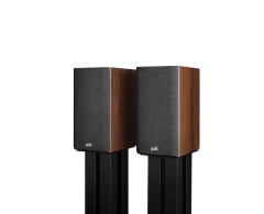 POLK AUDIO RESERVE R100 WALNUT Plaukta akustiskā sistēma