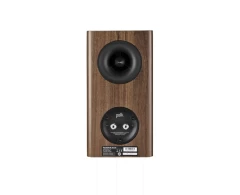 POLK AUDIO RESERVE R100 WALNUT Plaukta akustiskā sistēma