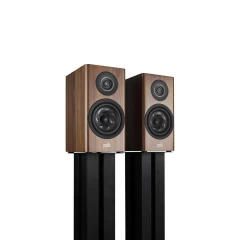 POLK AUDIO RESERVE R100 WALNUT Plaukta akustiskā sistēma
