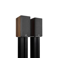 POLK AUDIO RESERVE R100 WALNUT Plaukta akustiskā sistēma